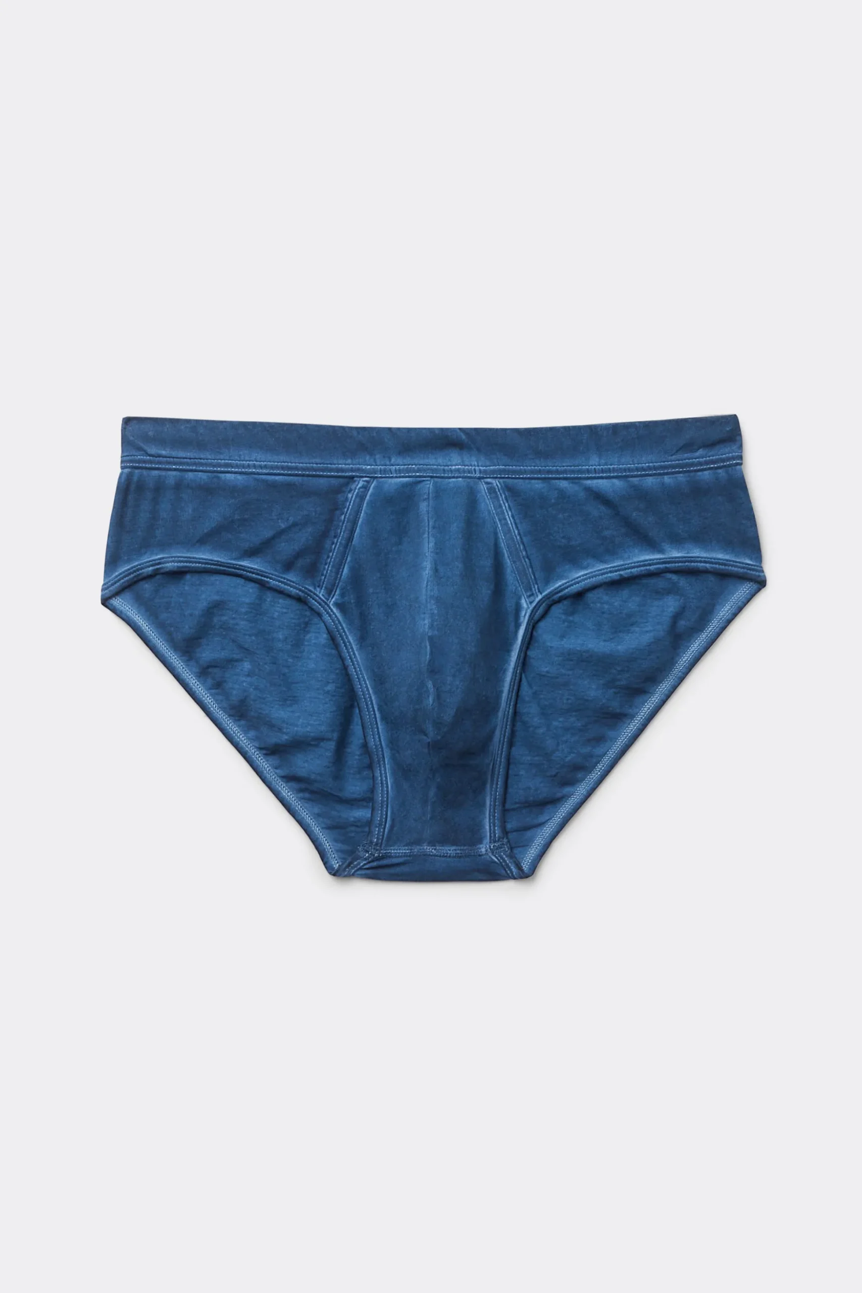 Slip in Cotone Natural Fresh
