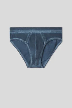 Slip in Cotone Natural Fresh