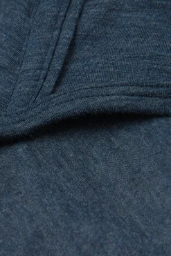 Slip in Cotone Natural Fresh