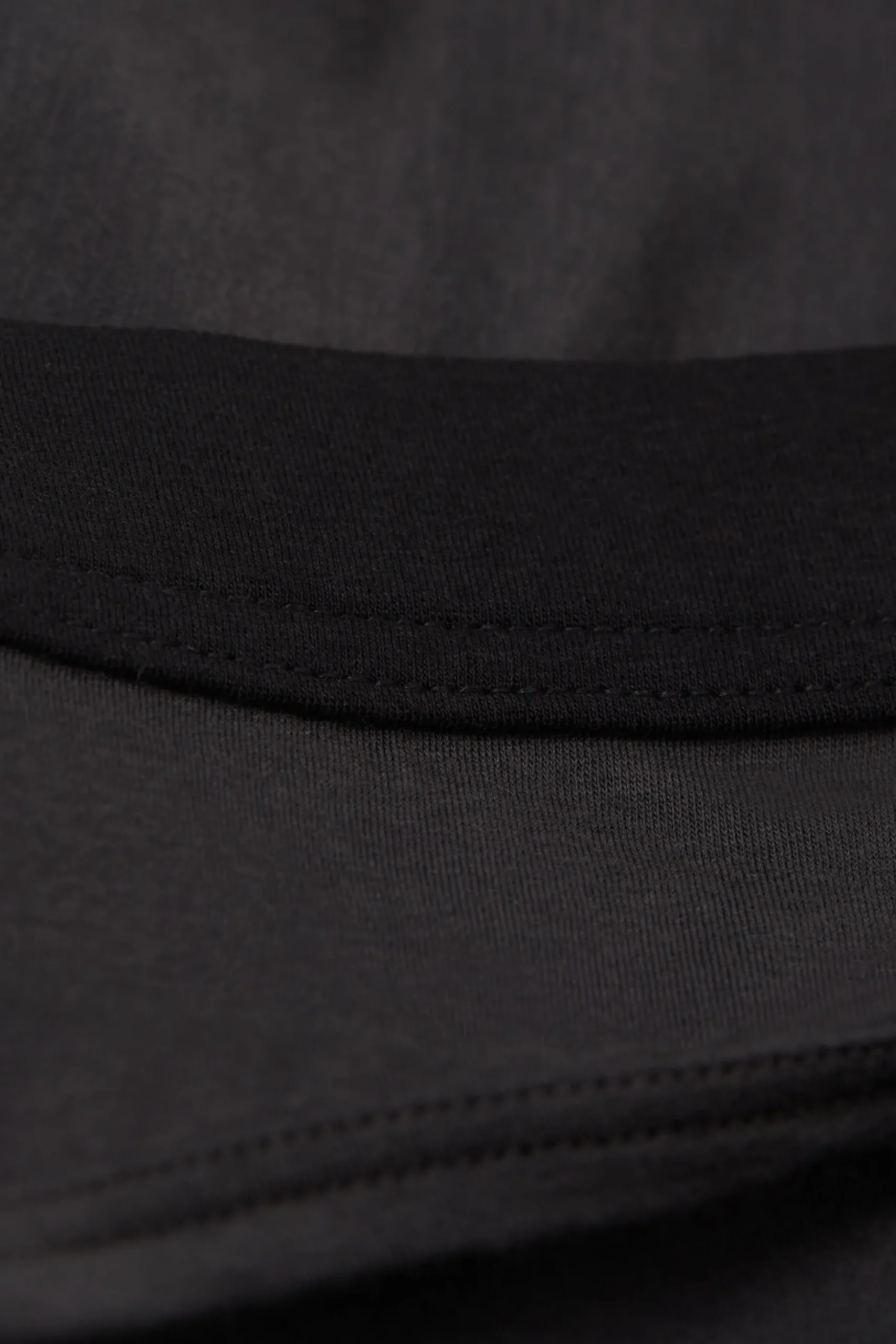 Slip in Cotone Natural Fresh