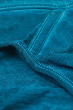 Slip in Cotone Natural Fresh