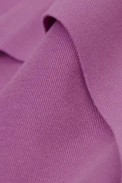 Slip in Cotone Senza Cuciture