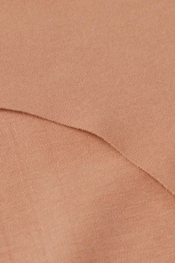 Slip in Cotone Senza Cuciture