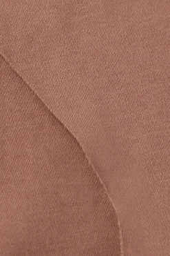 Slip in Cotone Senza Cuciture