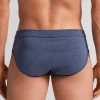 Slip in Cotone Superior