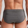 Slip in Cotone Superior