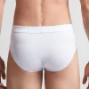 Slip in Cotone Superior