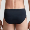 Slip in Cotone Superior