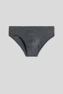 Slip in Cotone Superior