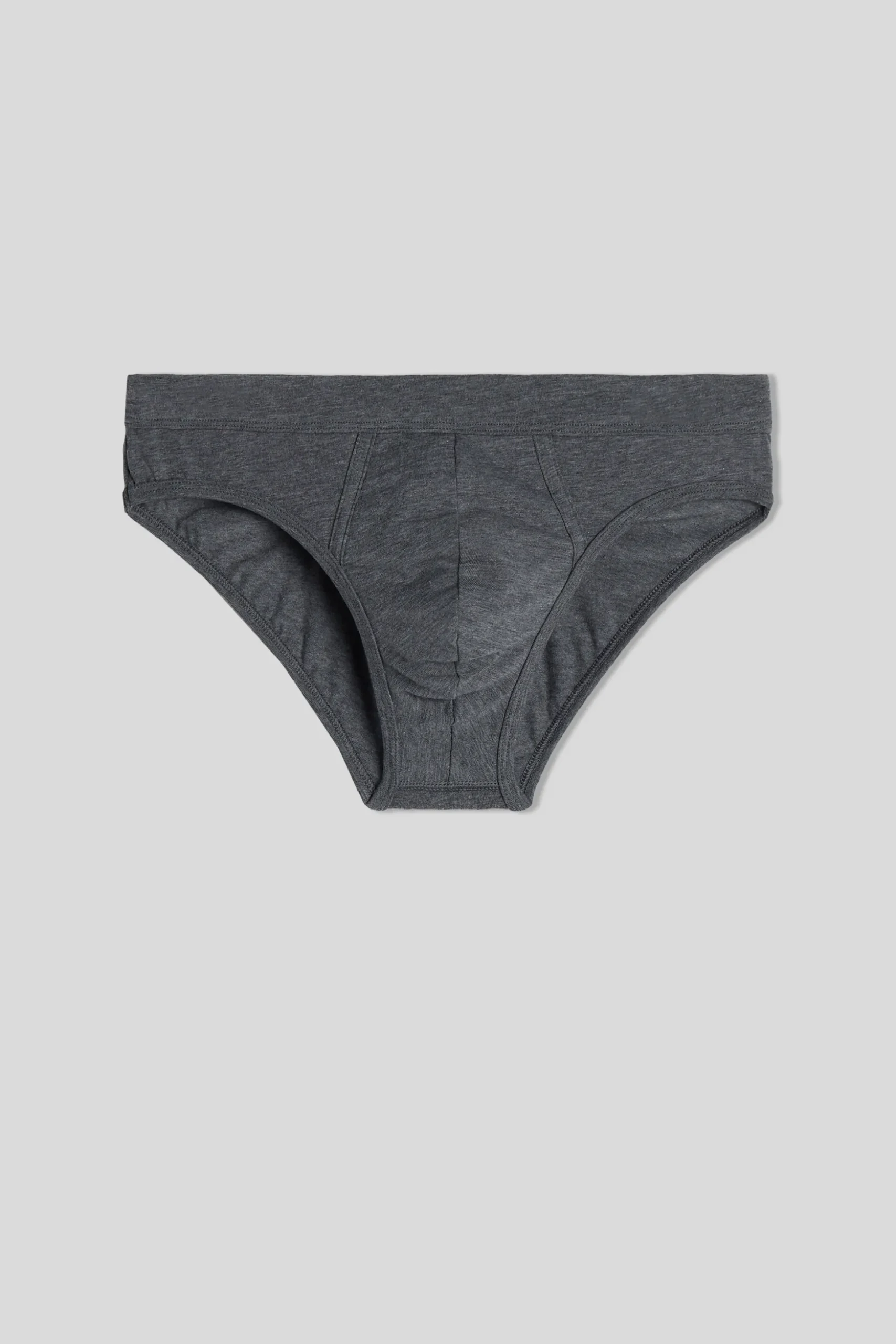 Slip in Cotone Superior