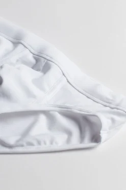 Slip in Cotone Superior