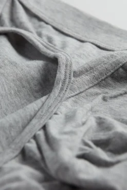 Slip in Cotone Superior