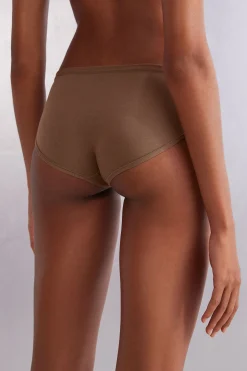 Slip in Cotone Ultralight