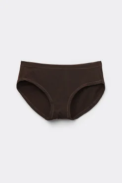 Slip in Cotone Ultralight