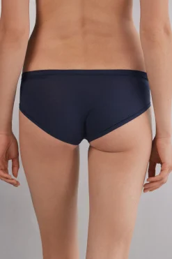 Slip in Cotone Ultralight