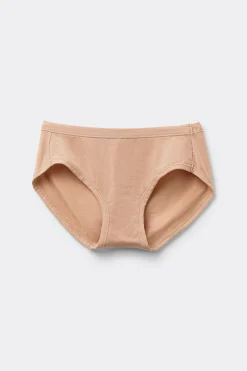 Slip in Cotone Ultralight
