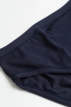 Slip in Cotone Ultralight