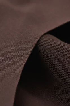 Slip in Microfibra Senza Cuciture