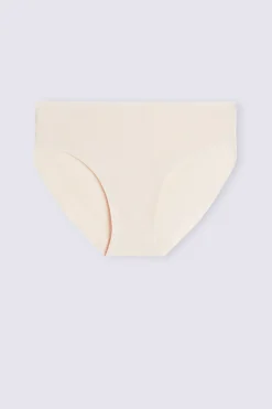 Slip in Microfibra Senza Cuciture
