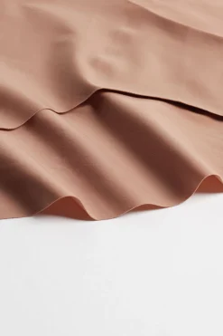 Slip in Microfibra Senza Cuciture
