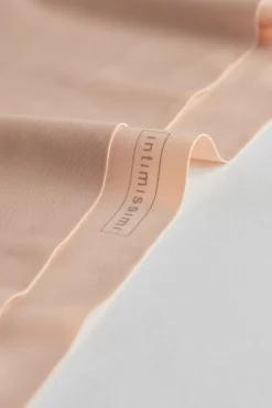Slip in Microfibra Senza Cuciture