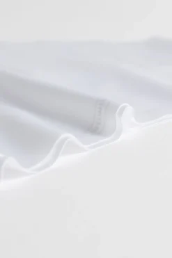 Slip in Microfibra Senza Cuciture