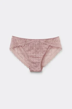 Slip in Pizzo Vita Bassa