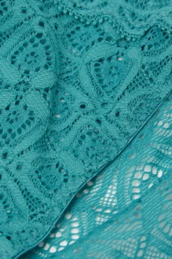 Slip in Pizzo Vita Bassa