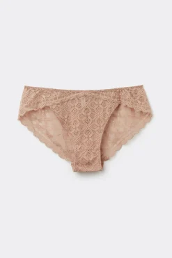 Slip in Pizzo Vita Bassa