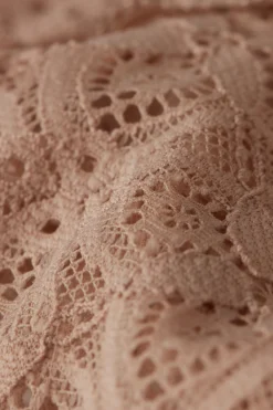 Slip in Pizzo Vita Bassa