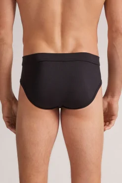 Slip in Soft Silk