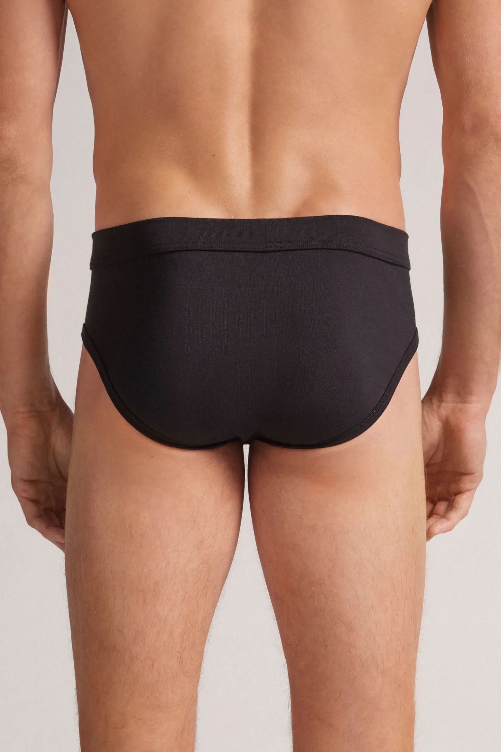 Slip in Soft Silk