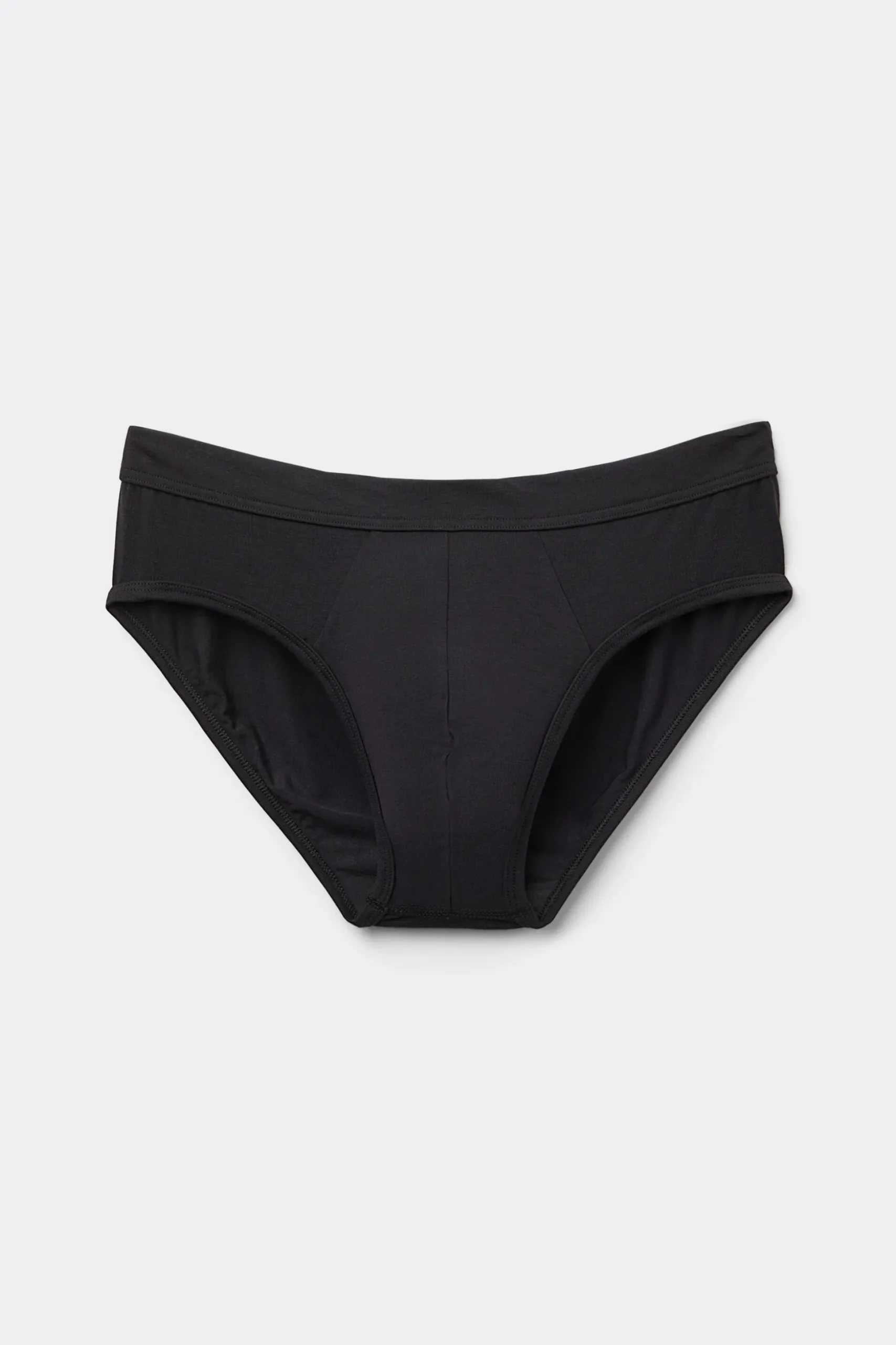 Slip in Soft Silk