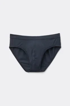 Slip in Soft Silk
