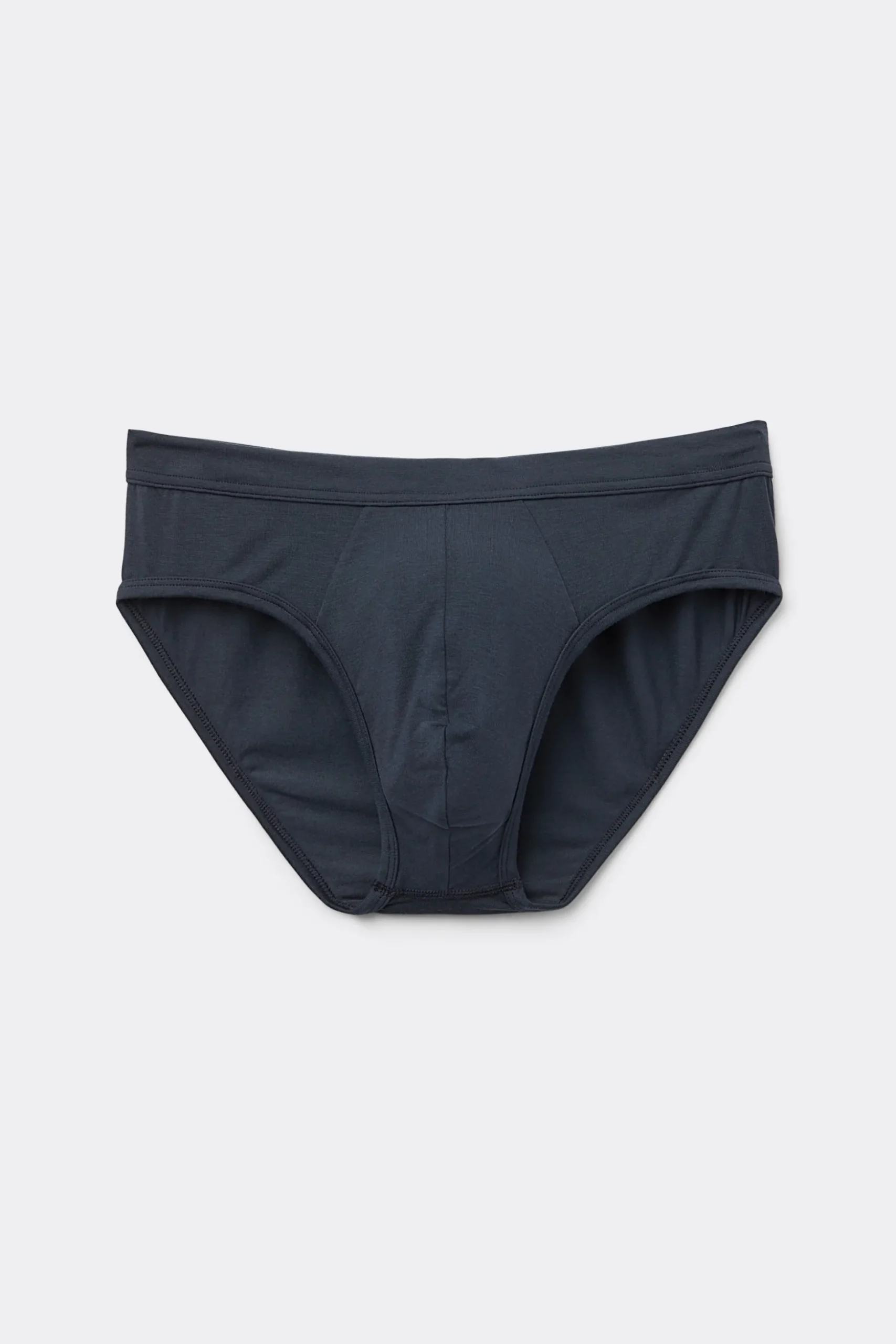 Slip in Soft Silk