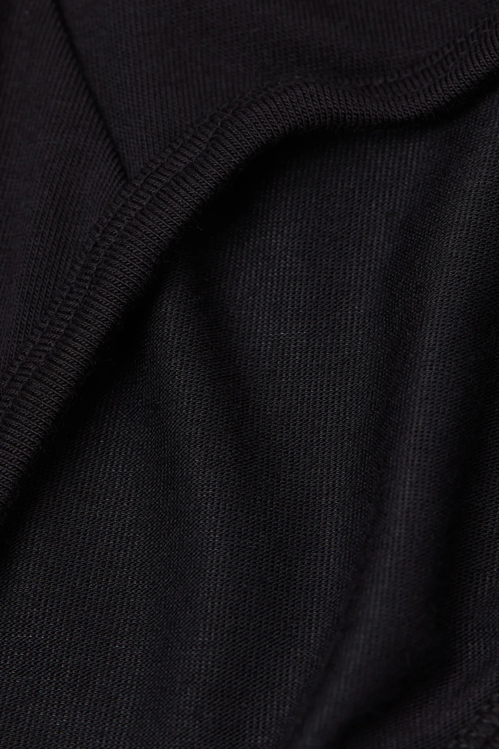 Slip in Soft Silk