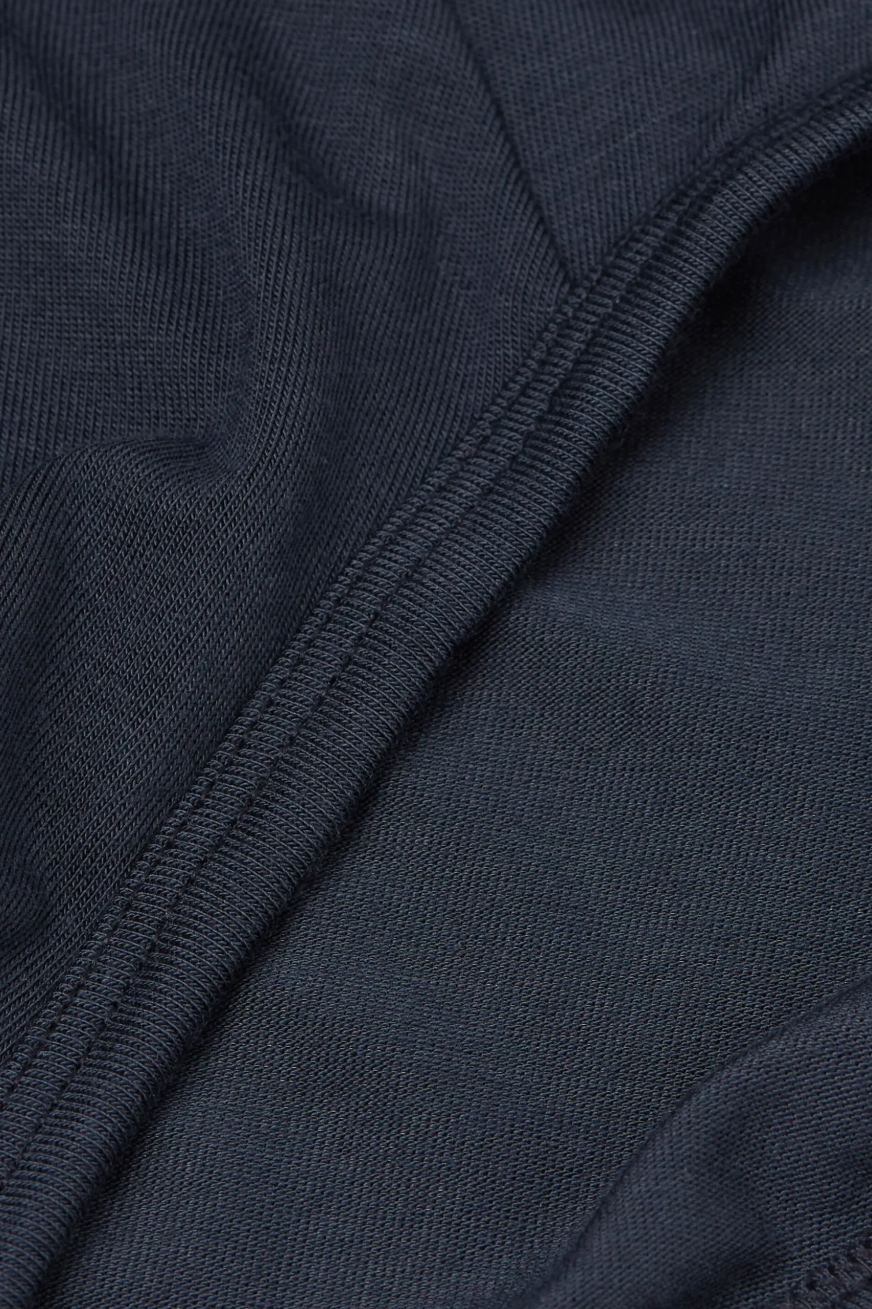 Slip in Soft Silk
