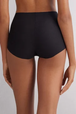 Slip Vita Alta Cotton Light Shaping