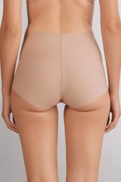 Slip Vita Alta Cotton Light Shaping