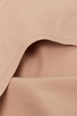 Slip Vita Alta Cotton Light Shaping