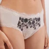 Slip Vita Alta Little Romance