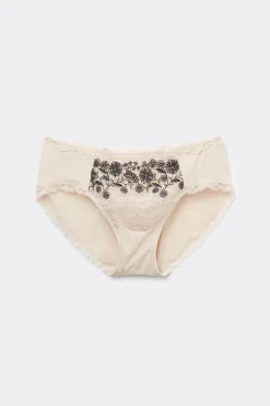 Slip Vita Alta Little Romance