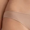 Slip Vita Bassa in Cotone