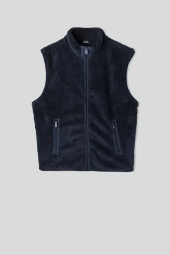 Smanicato Teddy