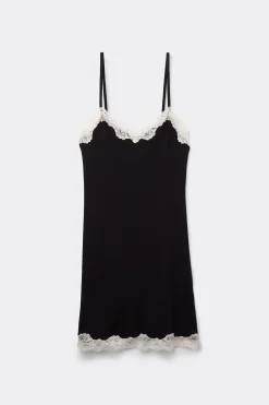 Sottoveste Effortless Beauty