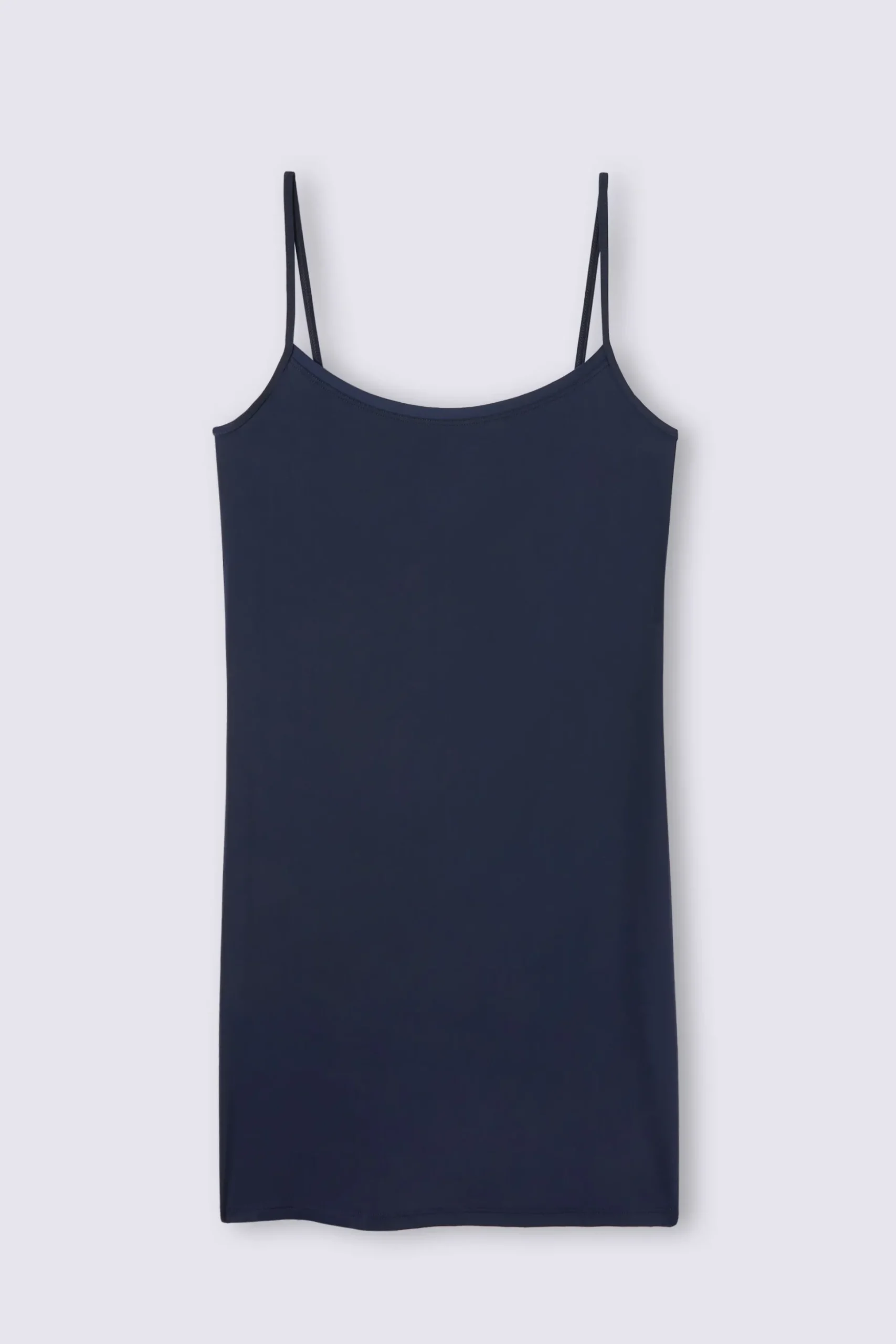 Sottoveste in Microfibra Ultralight