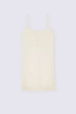 Sottoveste in Microfibra Ultralight