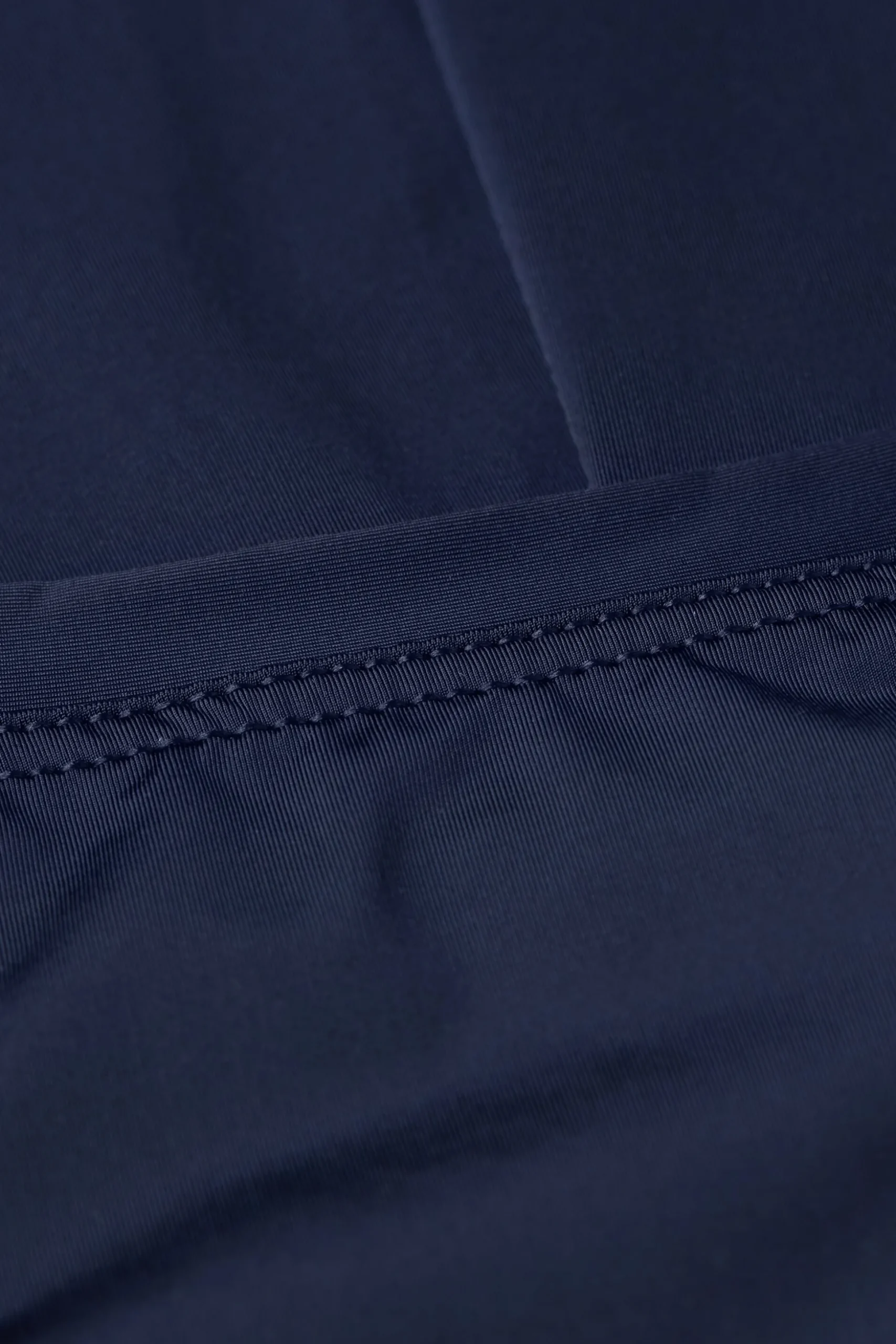Sottoveste in Microfibra Ultralight