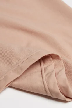 Top in Cotone Ultralight