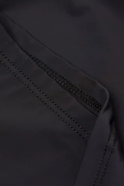 Top in Microfibra Ultralight